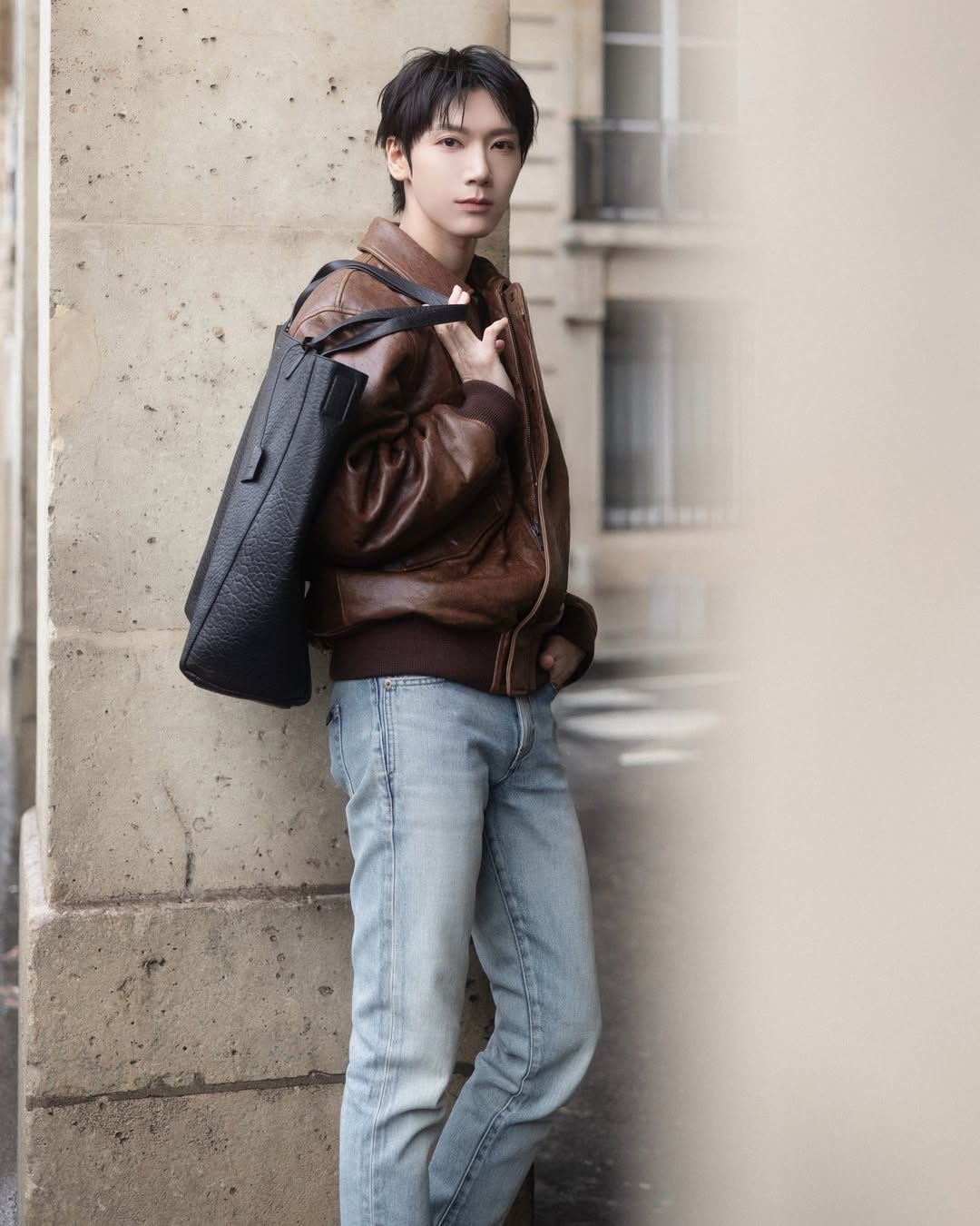 เตนล์ - ชิตพล ลี้ชัยพรกุล