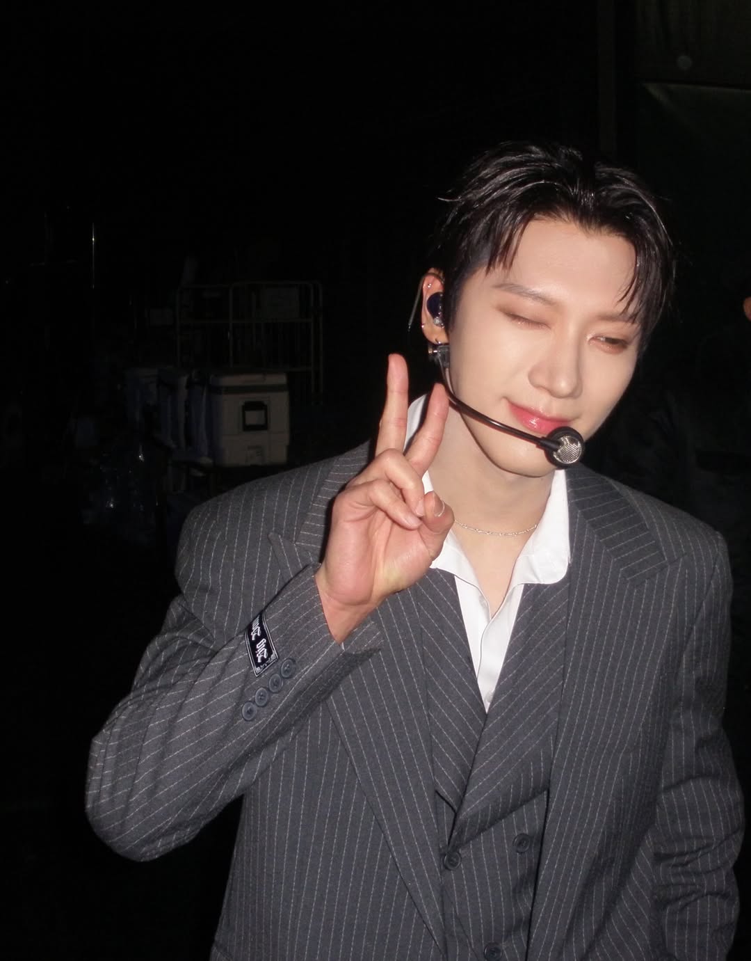 เตนล์ - ชิตพล ลี้ชัยพรกุล