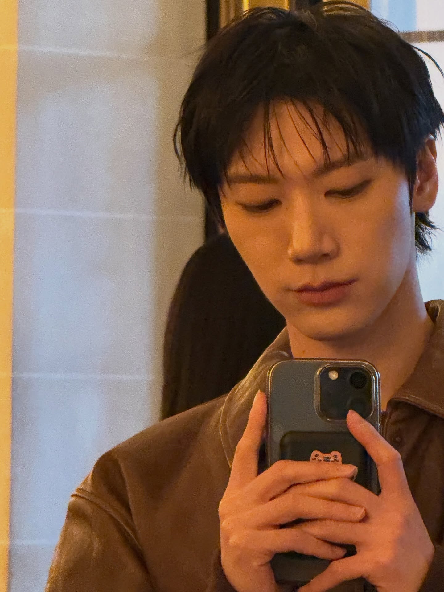 เตนล์ - ชิตพล ลี้ชัยพรกุล