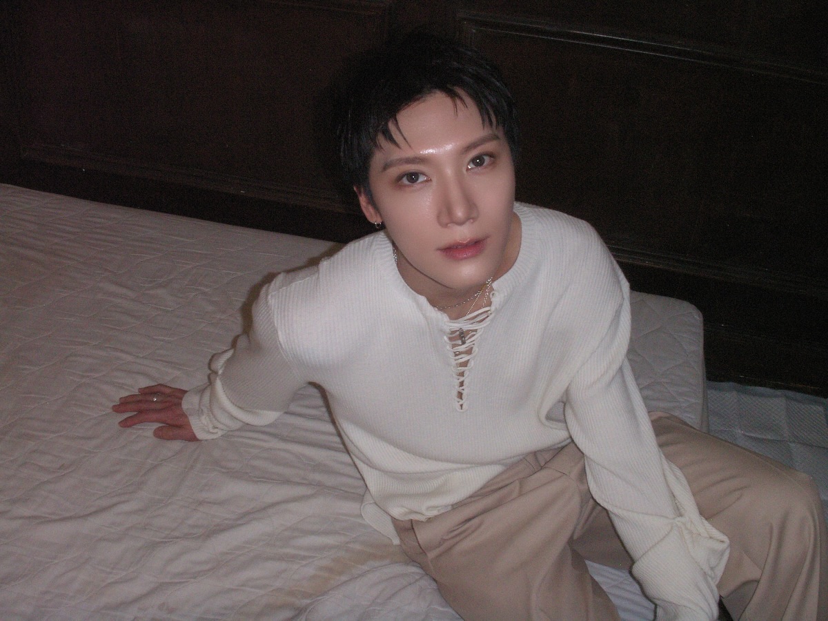 เตนล์ - ชิตพล ลี้ชัยพรกุล