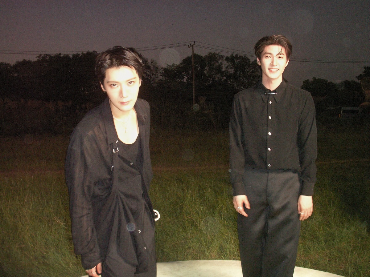 เตนล์ - ชิตพล ลี้ชัยพรกุล