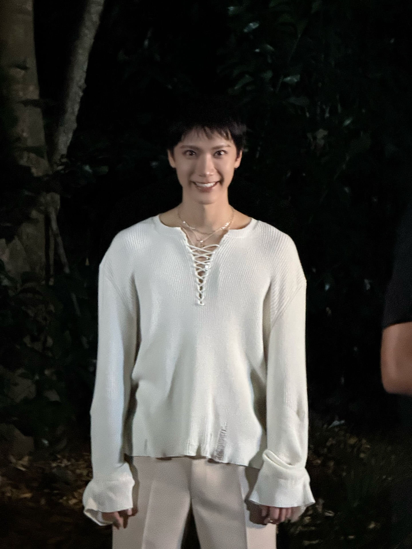 เตนล์ - ชิตพล ลี้ชัยพรกุล