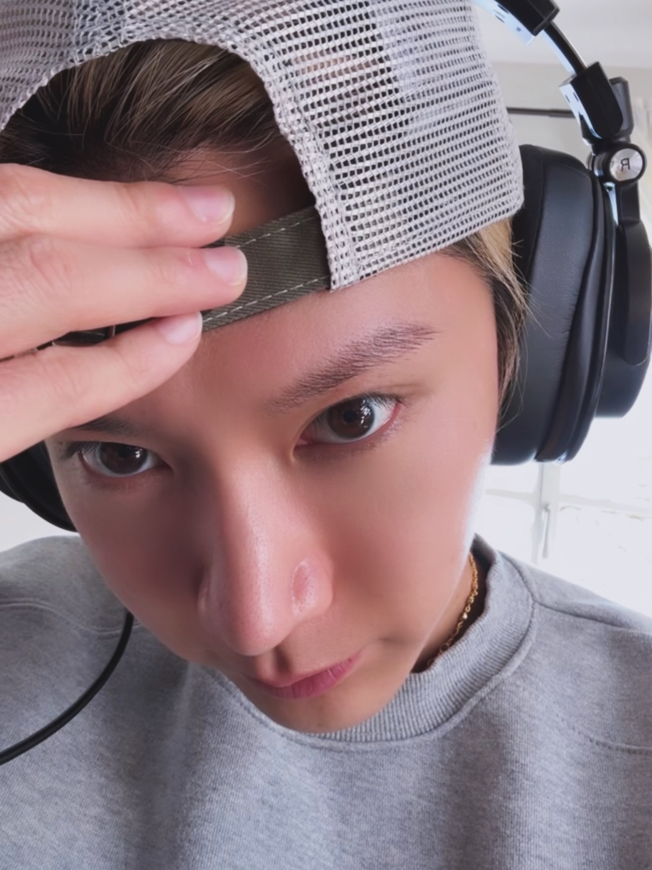 เตนล์ - ชิตพล ลี้ชัยพรกุล