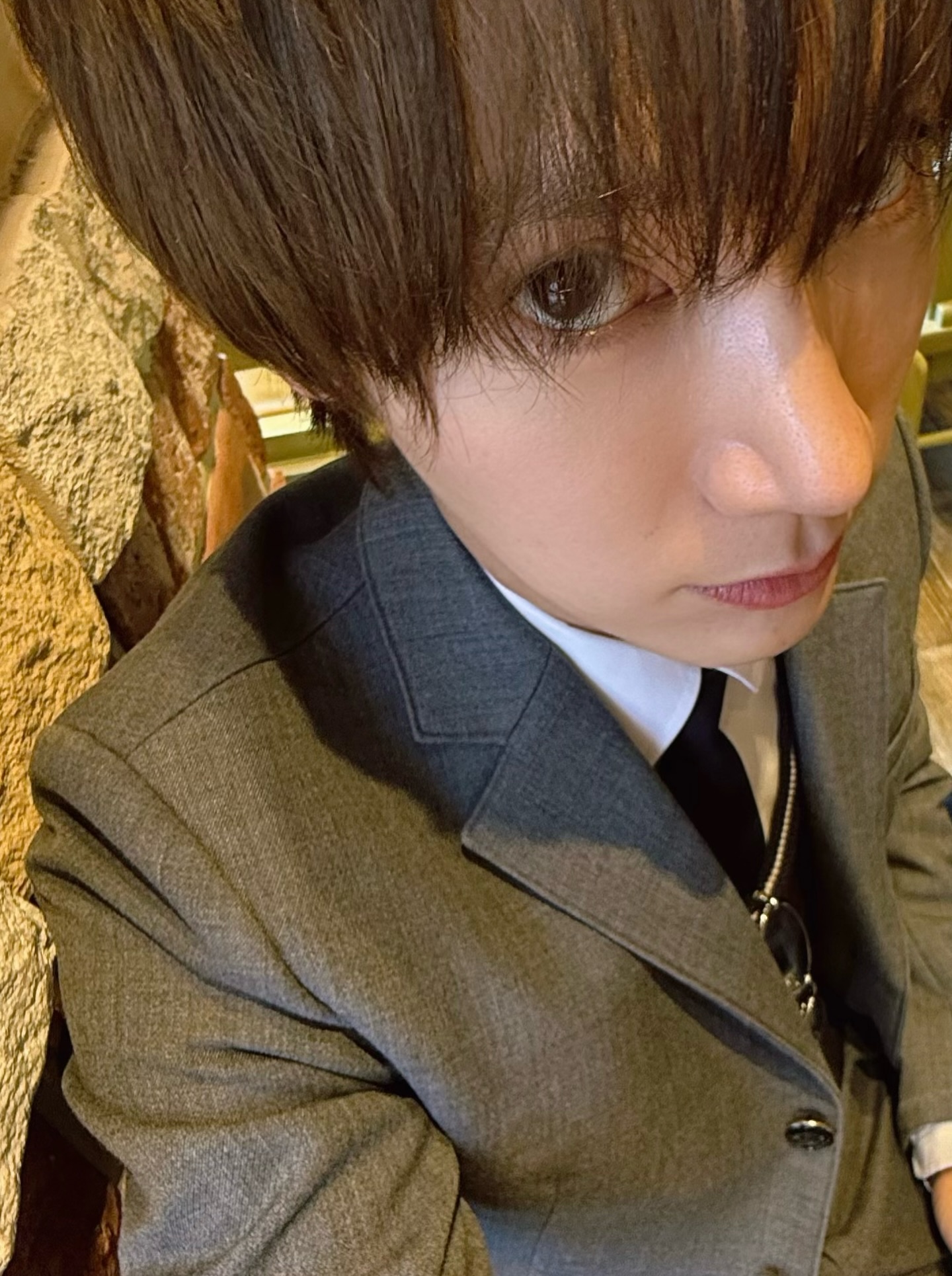 เตนล์ - ชิตพล ลี้ชัยพรกุล