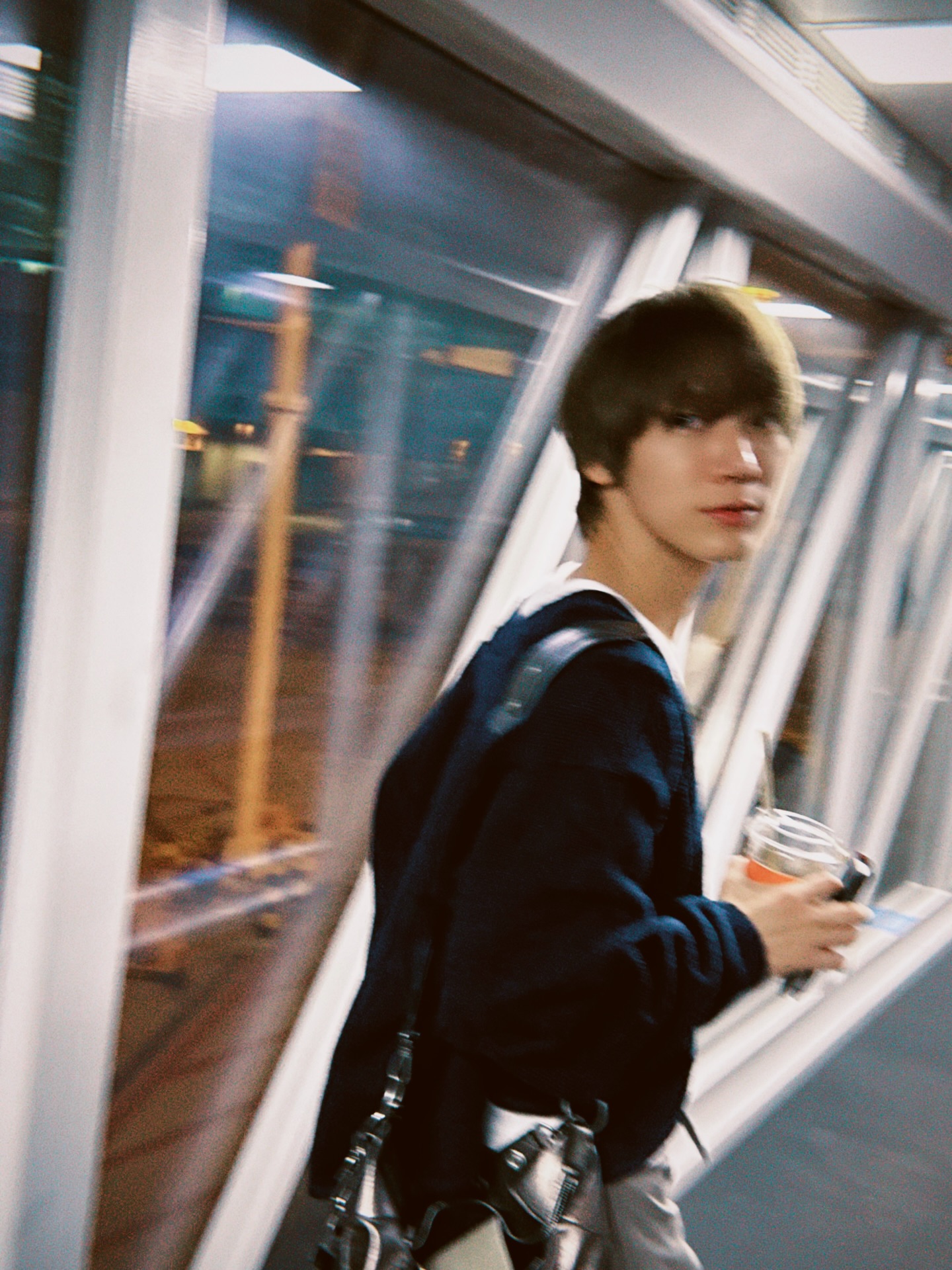 เตนล์ - ชิตพล ลี้ชัยพรกุล