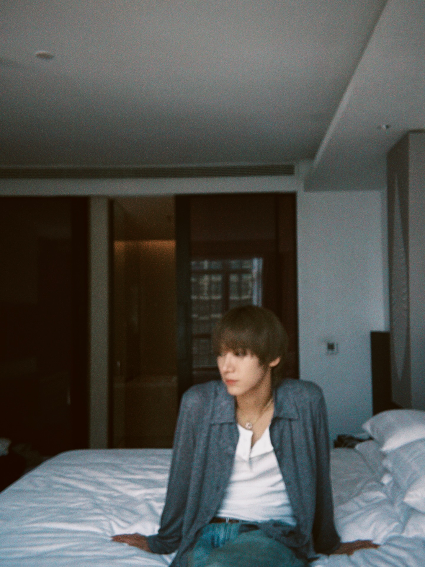 เตนล์ - ชิตพล ลี้ชัยพรกุล