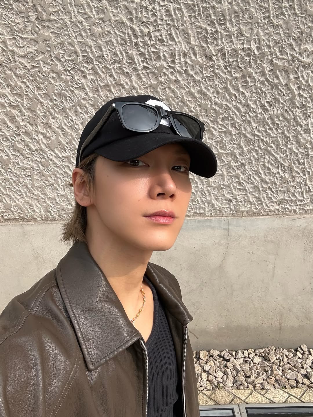 เตนล์ - ชิตพล ลี้ชัยพรกุล