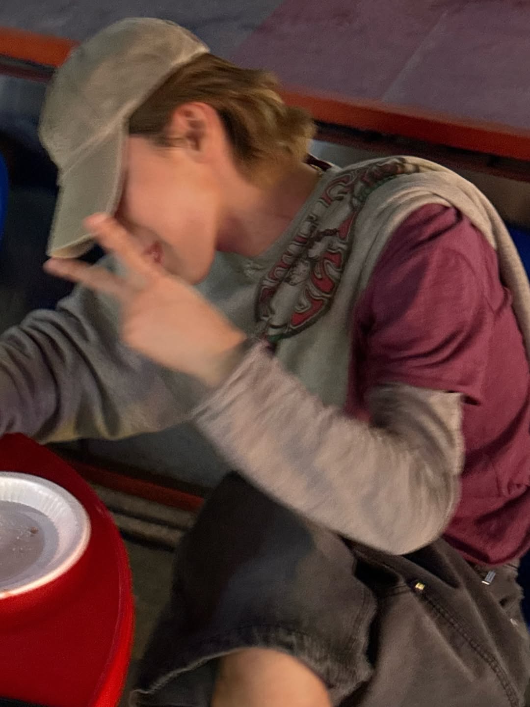 เตนล์ - ชิตพล ลี้ชัยพรกุล