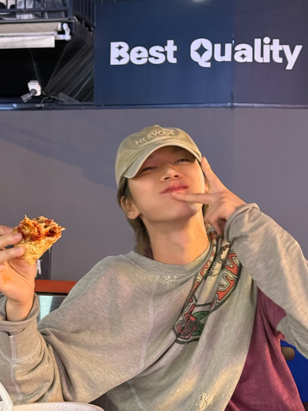 เตนล์ - ชิตพล ลี้ชัยพรกุล