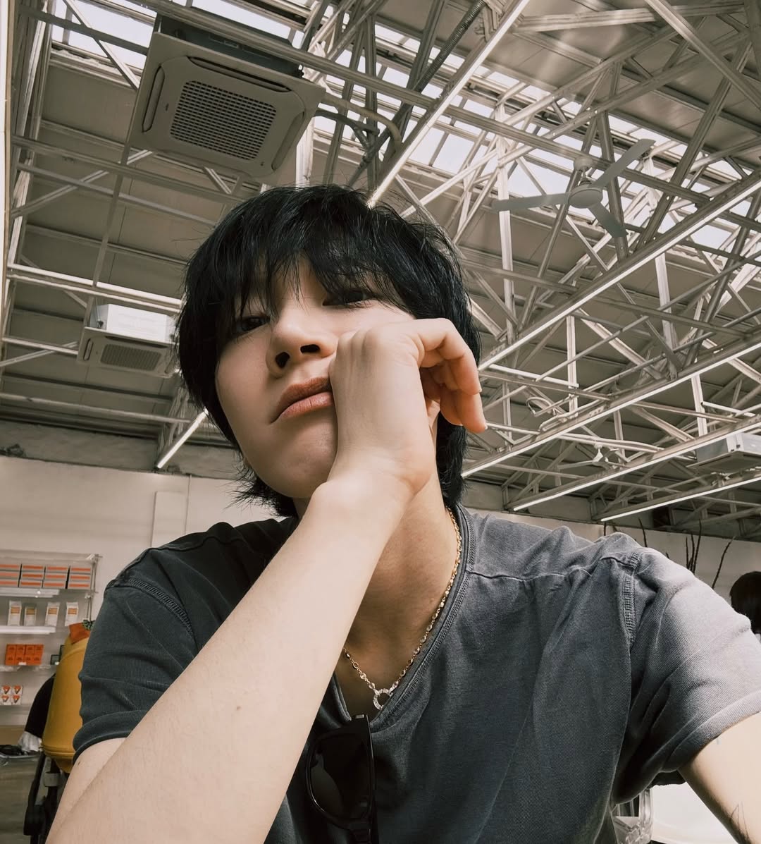 เตนล์ - ชิตพล ลี้ชัยพรกุล