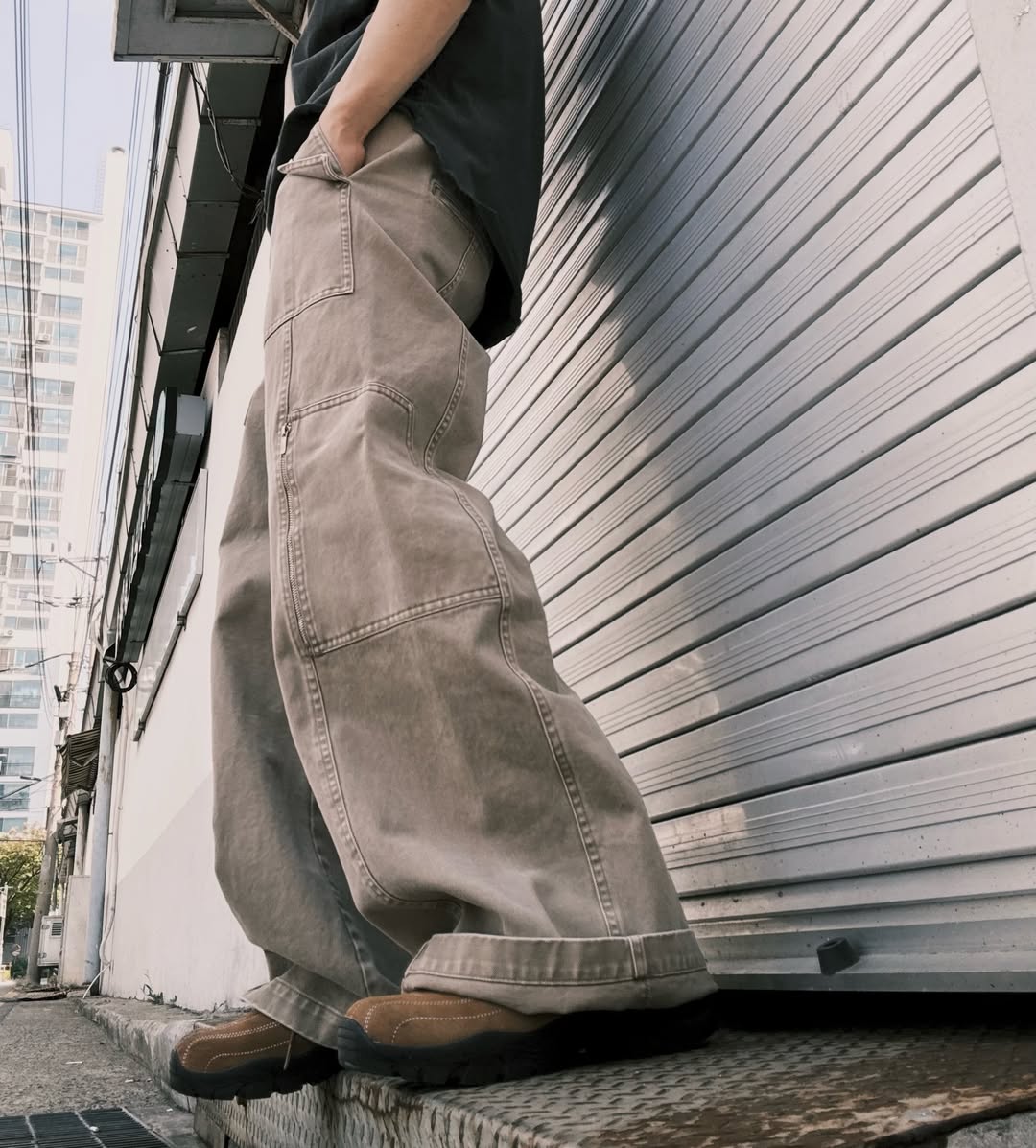 เตนล์ - ชิตพล ลี้ชัยพรกุล