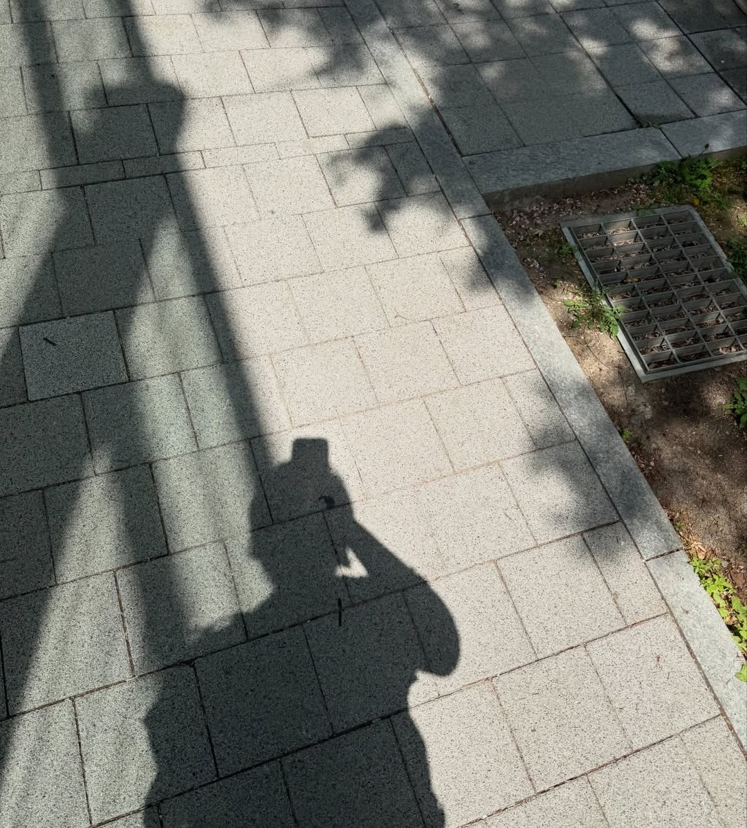 เตนล์ - ชิตพล ลี้ชัยพรกุล