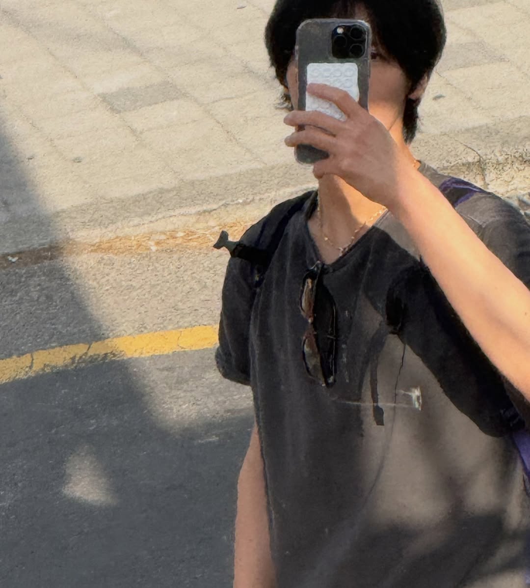 เตนล์ - ชิตพล ลี้ชัยพรกุล