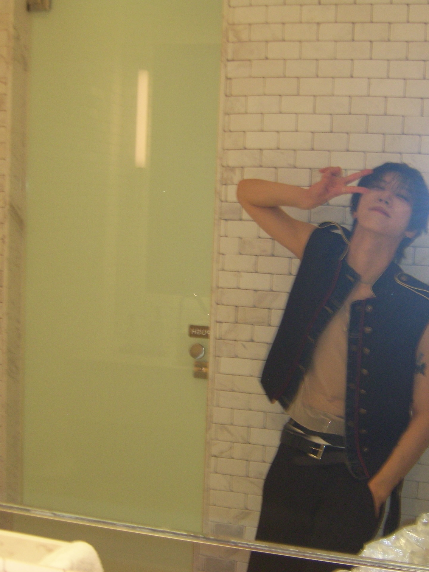 เตนล์ - ชิตพล ลี้ชัยพรกุล