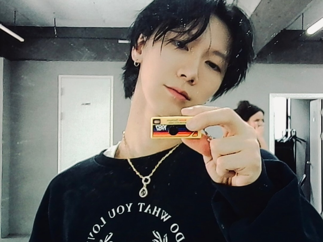 เตนล์ - ชิตพล ลี้ชัยพรกุล