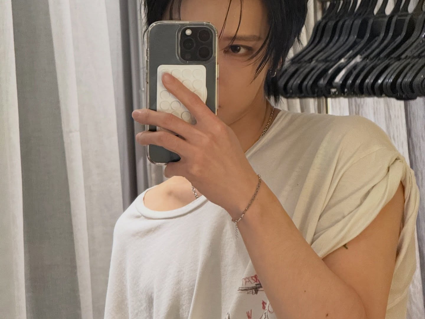 เตนล์ - ชิตพล ลี้ชัยพรกุล