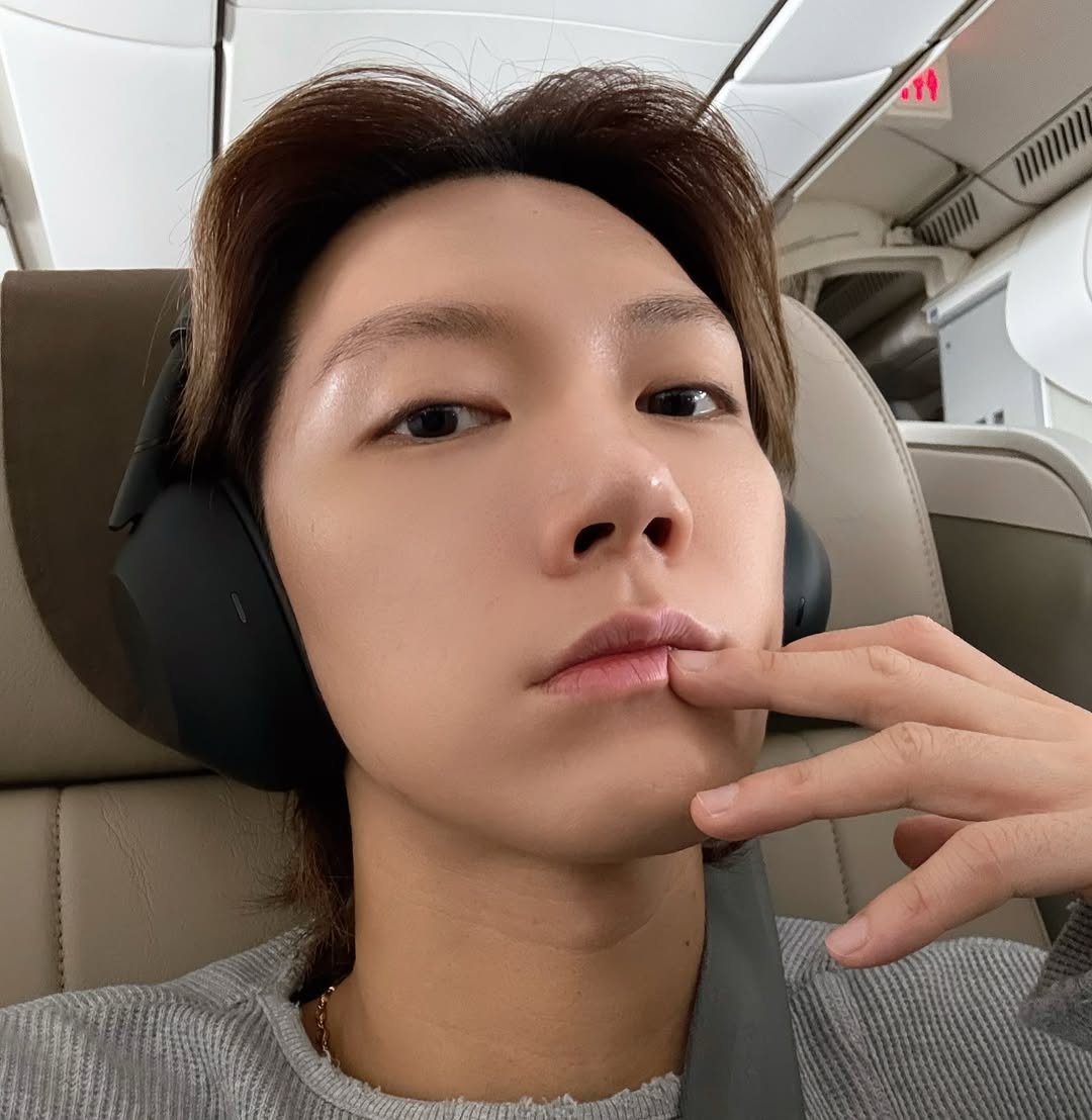 เตนล์ - ชิตพล ลี้ชัยพรกุล