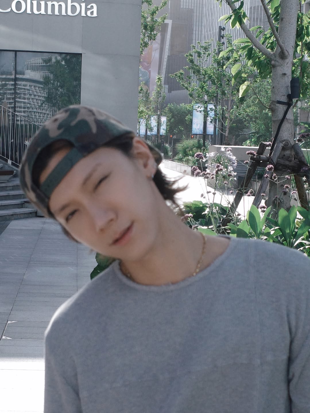 เตนล์ - ชิตพล ลี้ชัยพรกุล