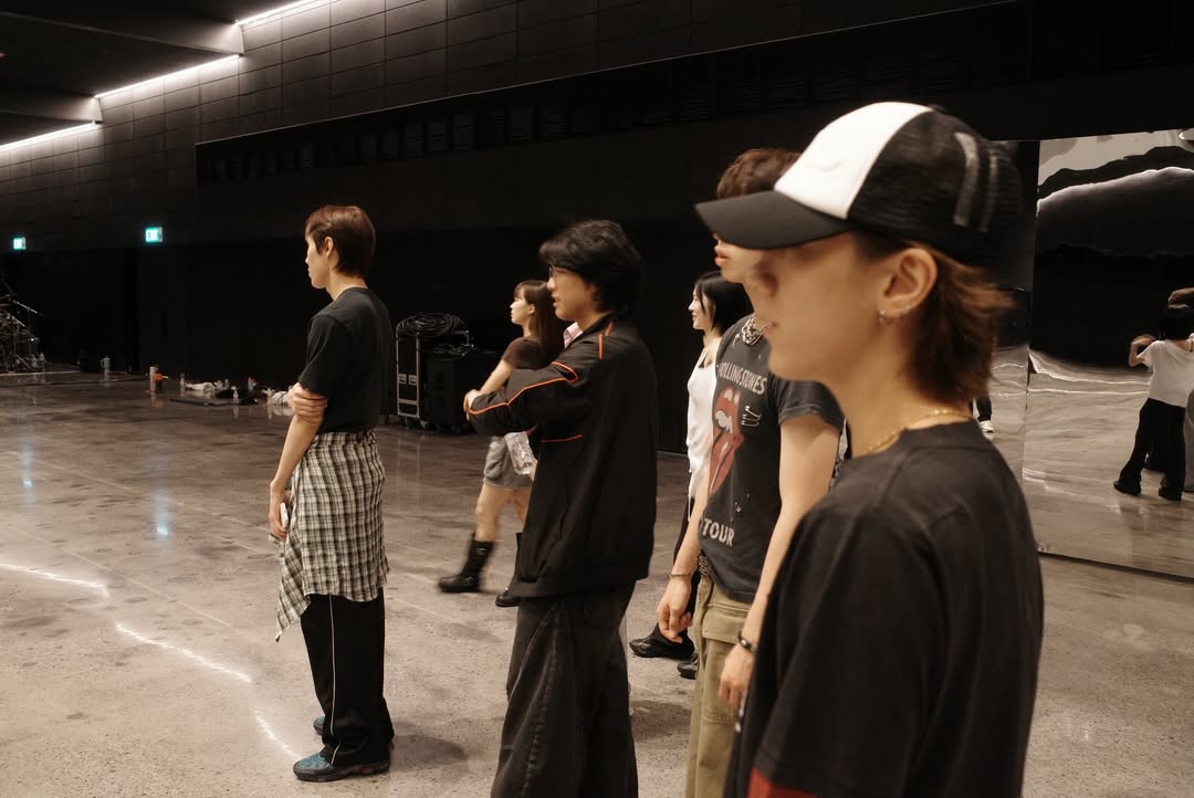 เตนล์ - ชิตพล ลี้ชัยพรกุล