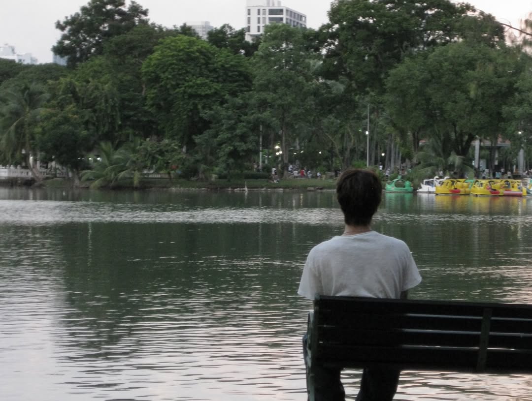 เตนล์ - ชิตพล ลี้ชัยพรกุล