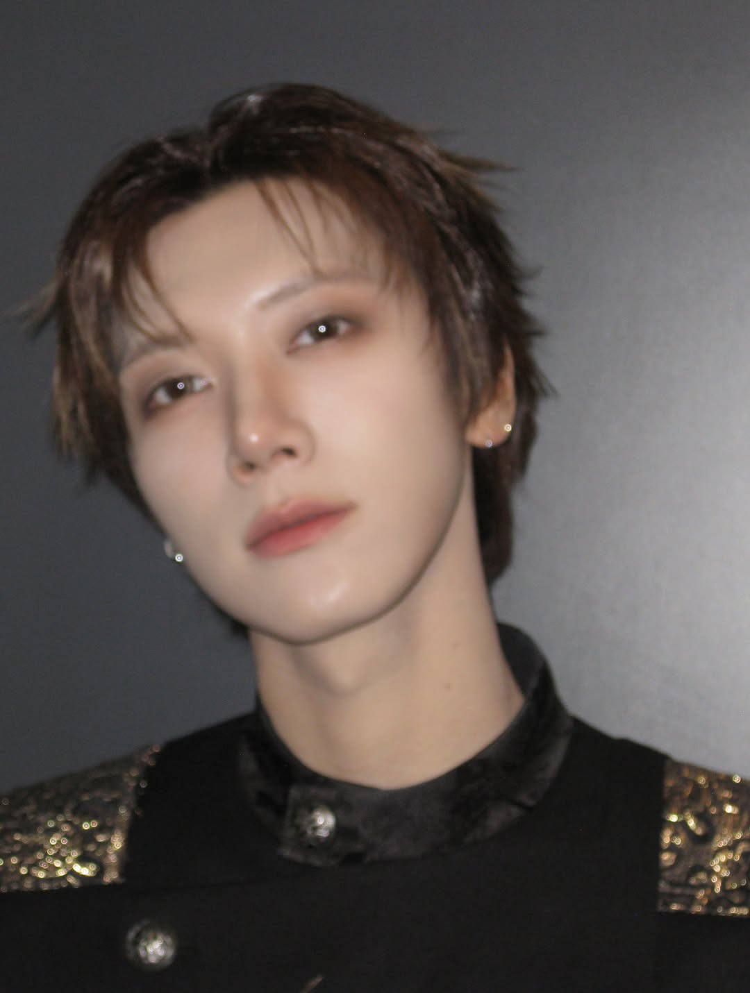 เตนล์ - ชิตพล ลี้ชัยพรกุล