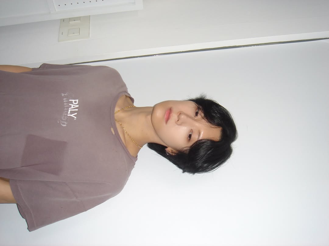 เตนล์ - ชิตพล ลี้ชัยพรกุล