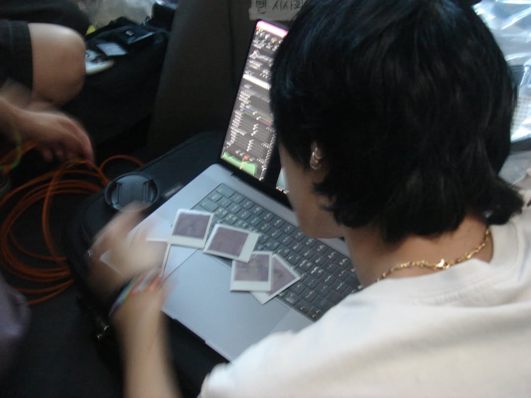 เตนล์ - ชิตพล ลี้ชัยพรกุล