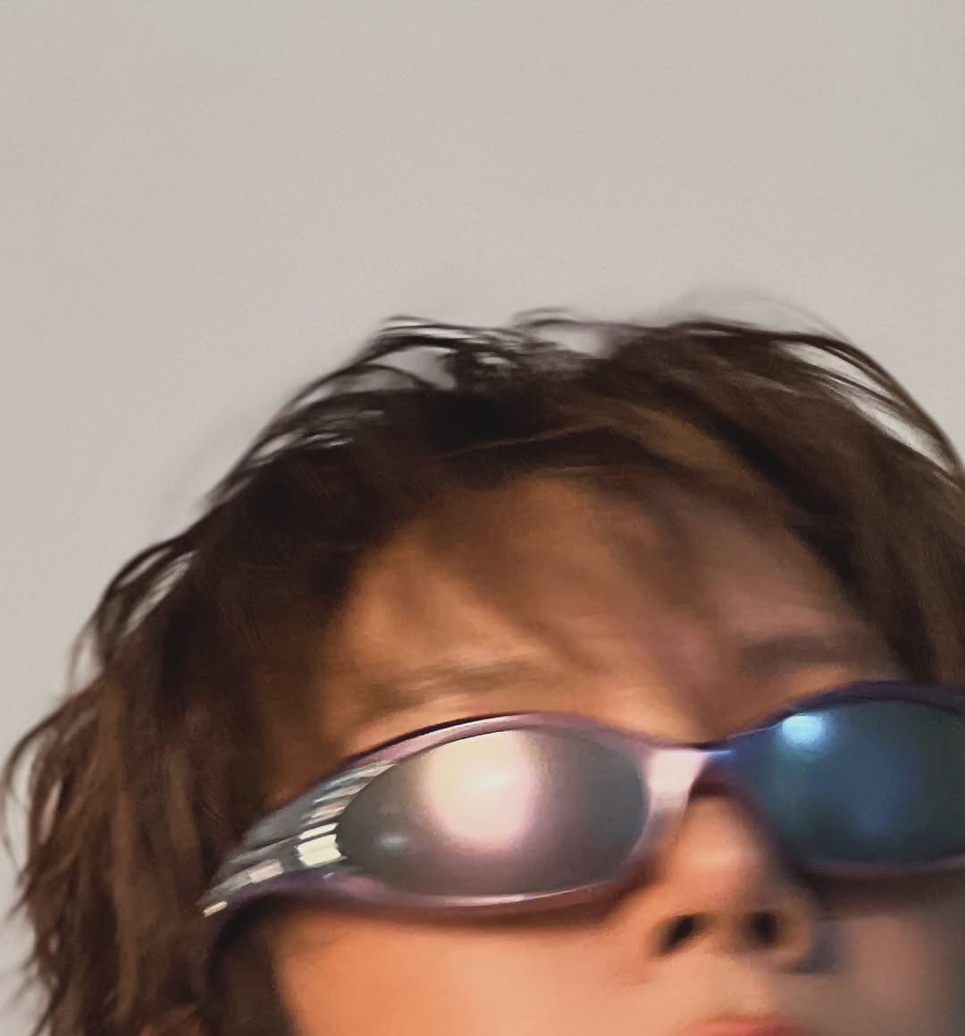 เตนล์ - ชิตพล ลี้ชัยพรกุล