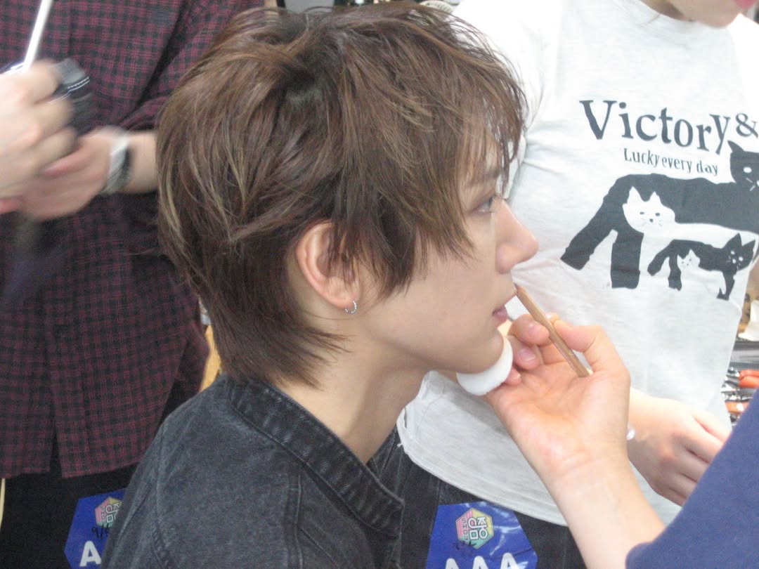 เตนล์ - ชิตพล ลี้ชัยพรกุล