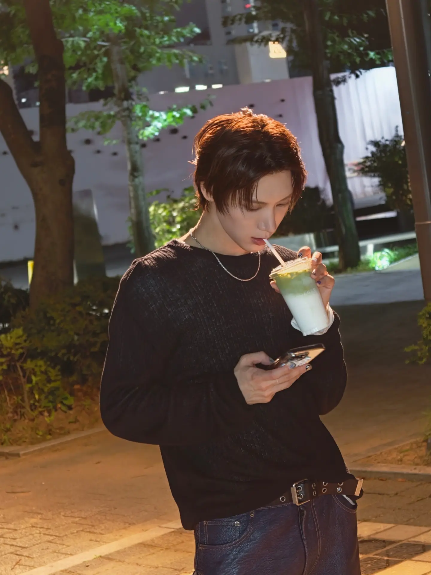 เตนล์ - ชิตพล ลี้ชัยพรกุล