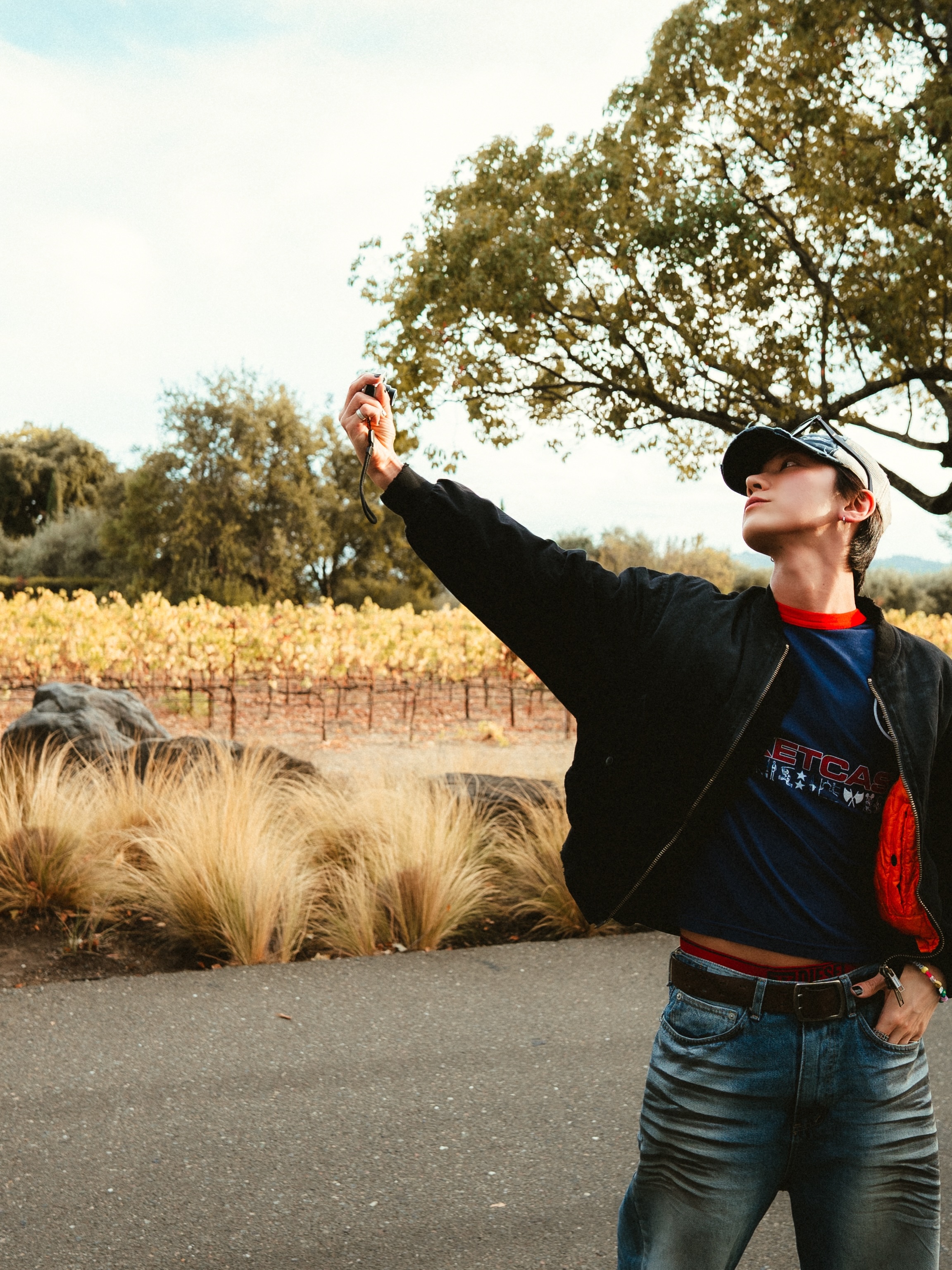 เตนล์ - ชิตพล ลี้ชัยพรกุล