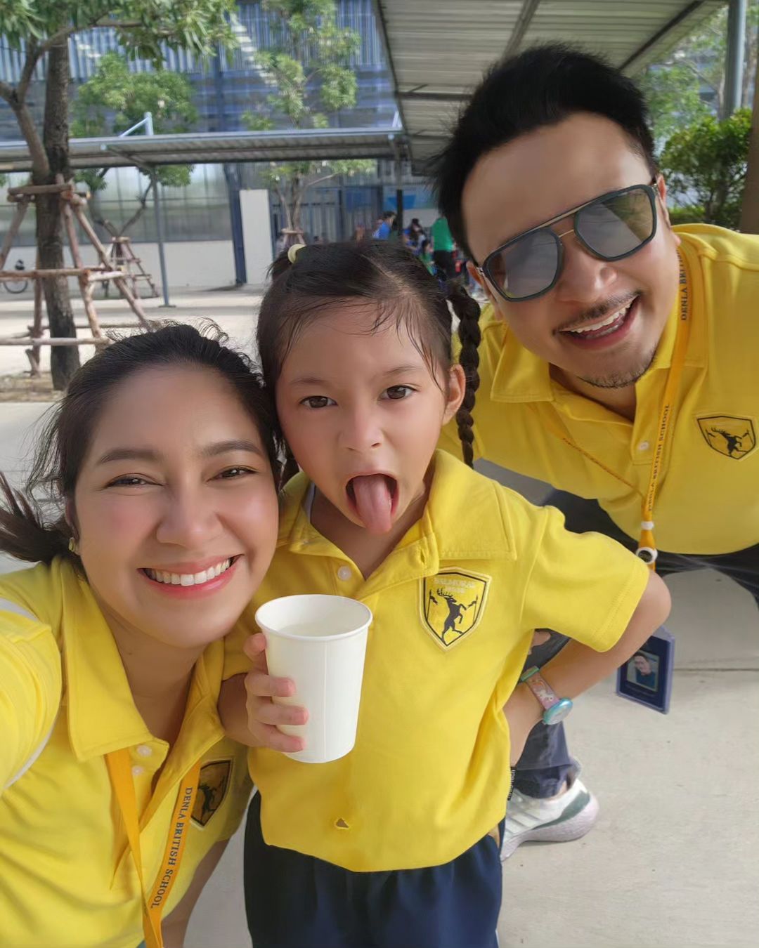 เบนซ์ - พรชิตา ณ สงขลา