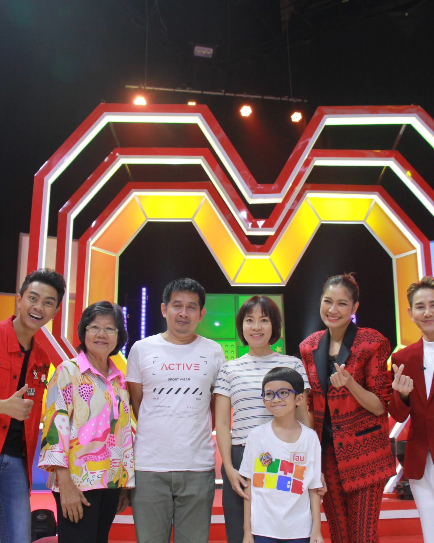 เบนซ์ - พรชิตา ณ สงขลา