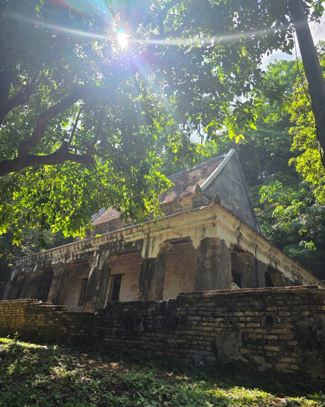 เบนซ์ - พรชิตา ณ สงขลา