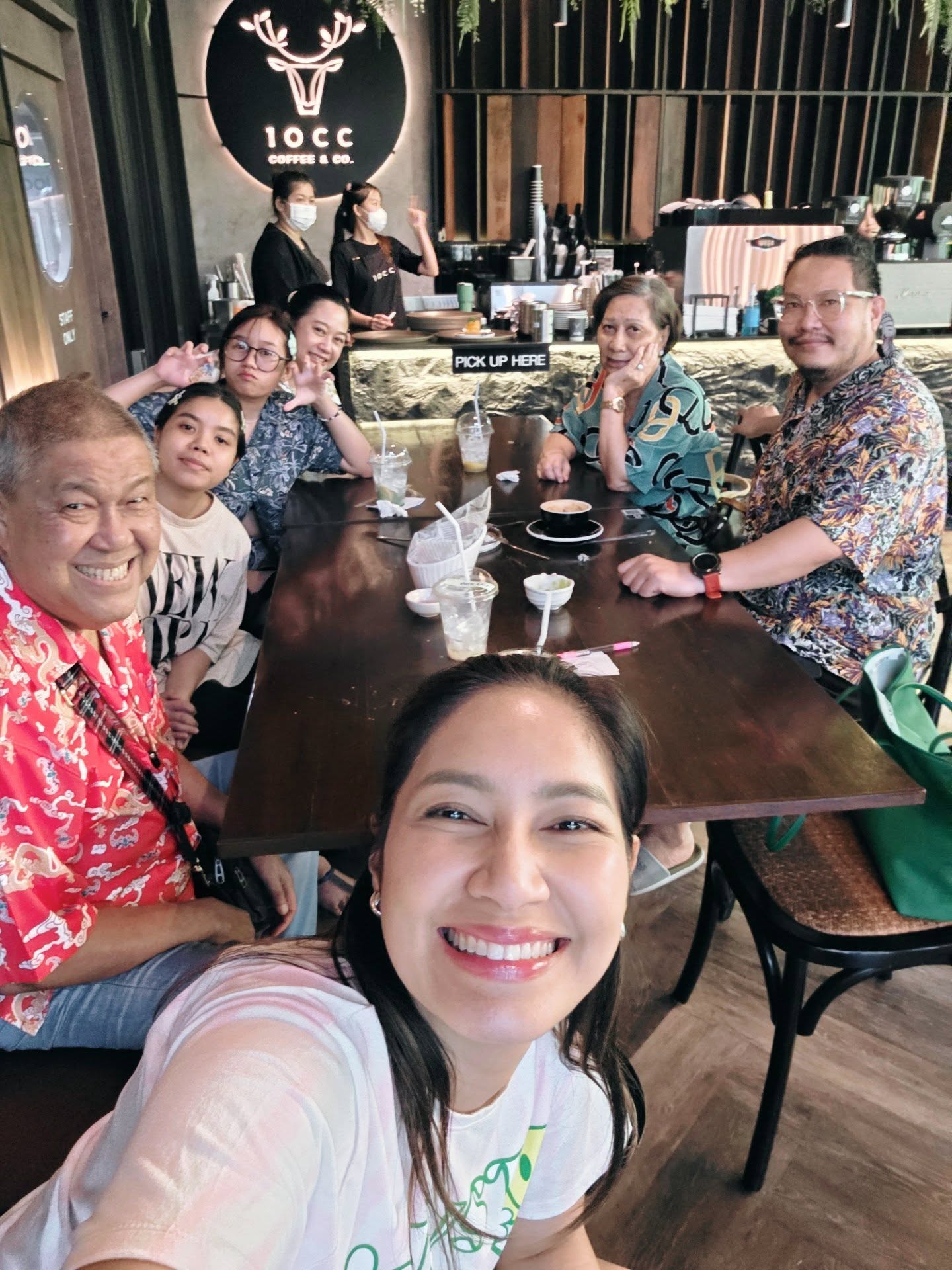 เบนซ์ - พรชิตา ณ สงขลา