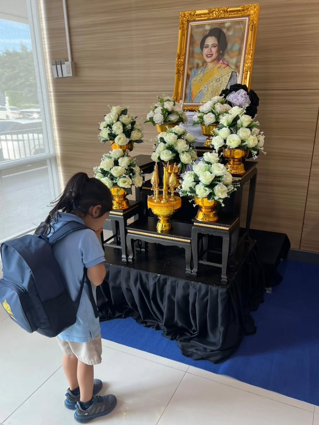 เบนซ์ - พรชิตา ณ สงขลา