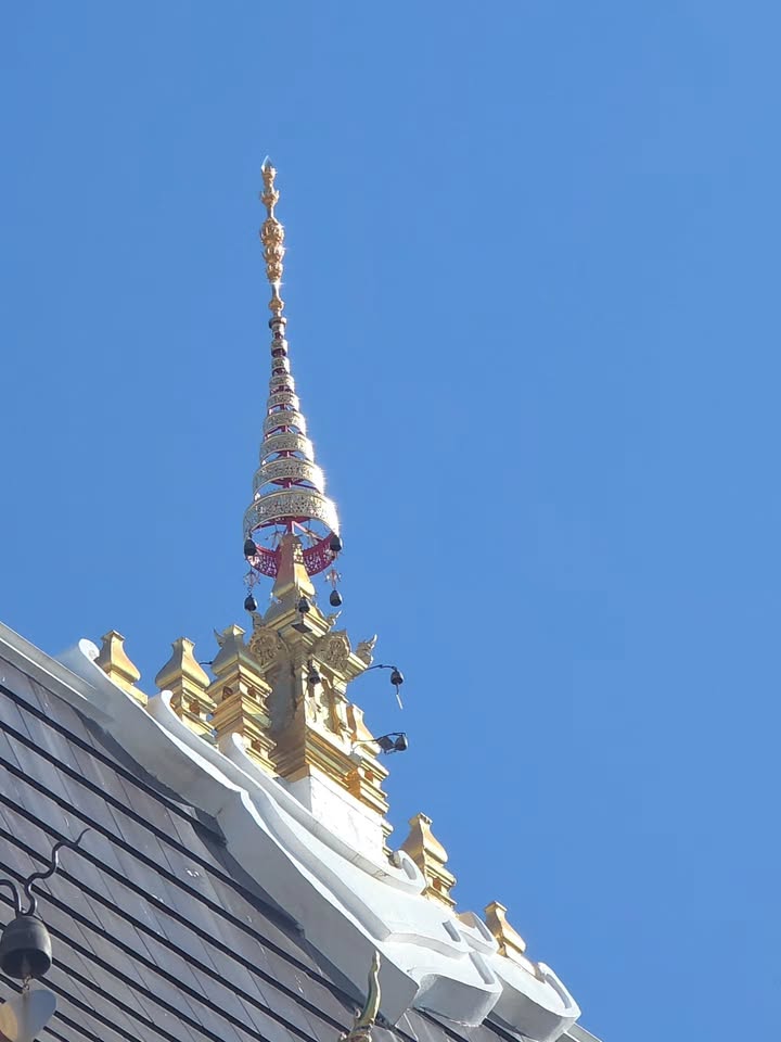 เบนซ์ - พรชิตา ณ สงขลา