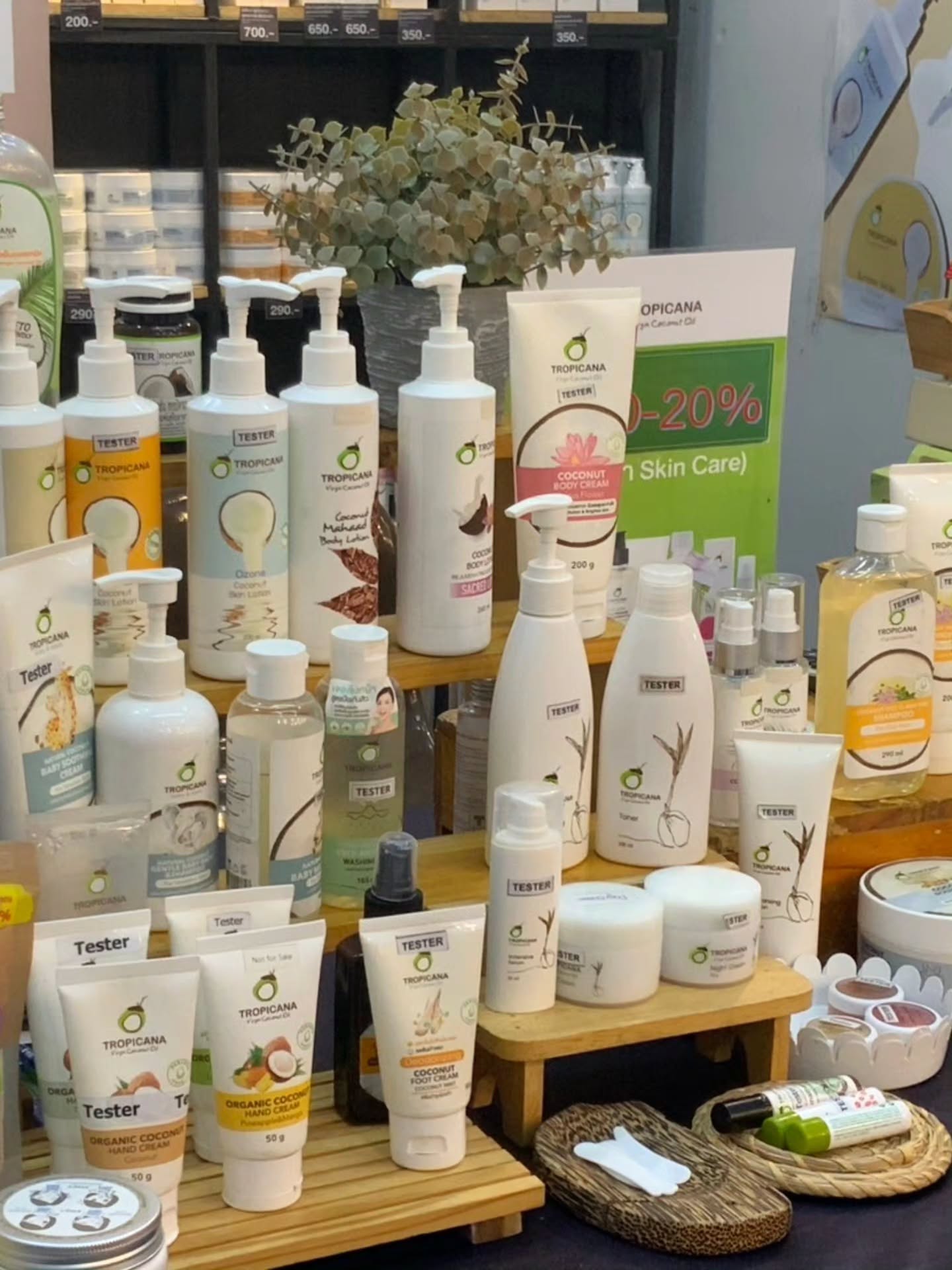 เบนซ์ - พรชิตา ณ สงขลา