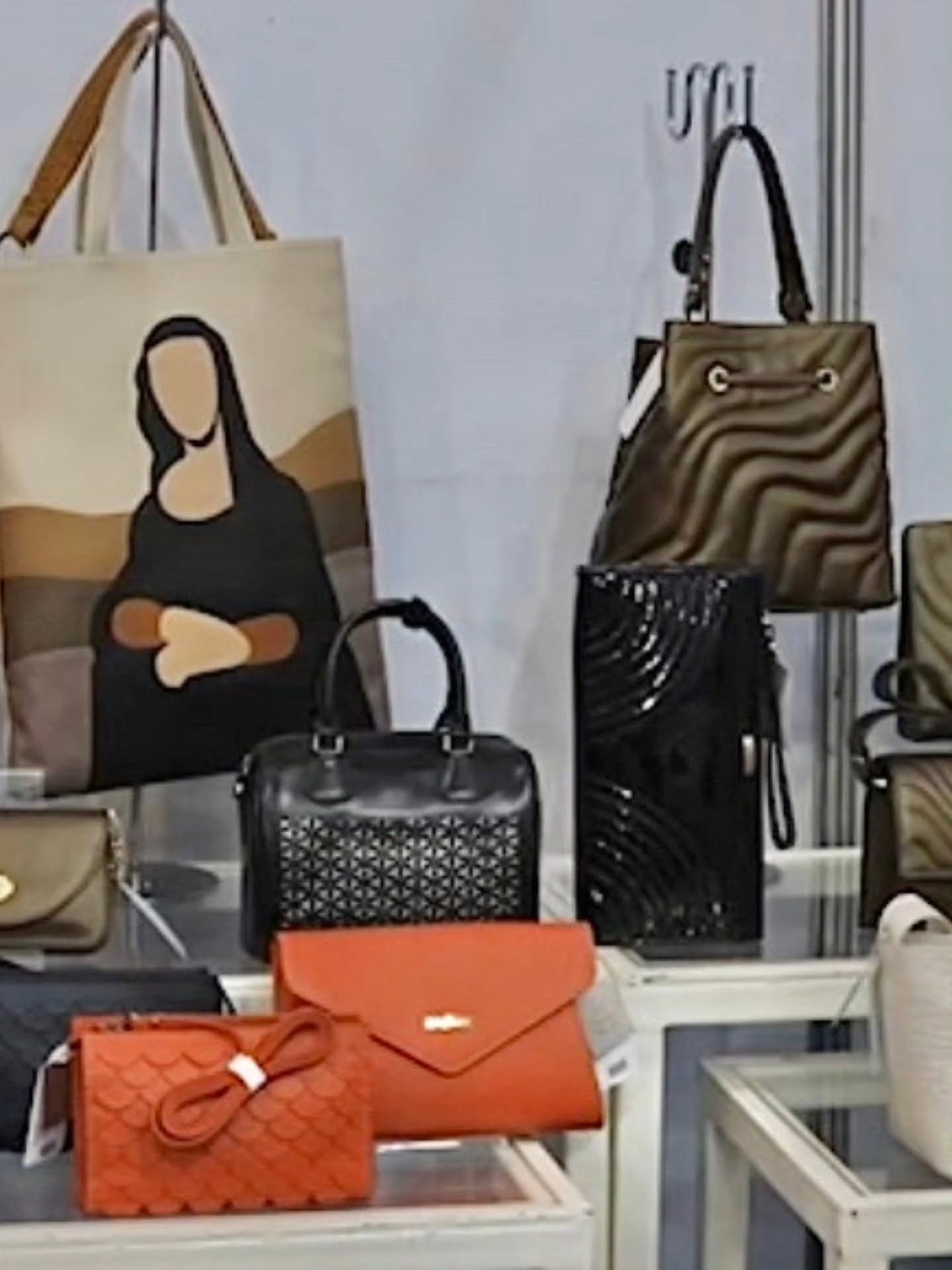 เบนซ์ - พรชิตา ณ สงขลา