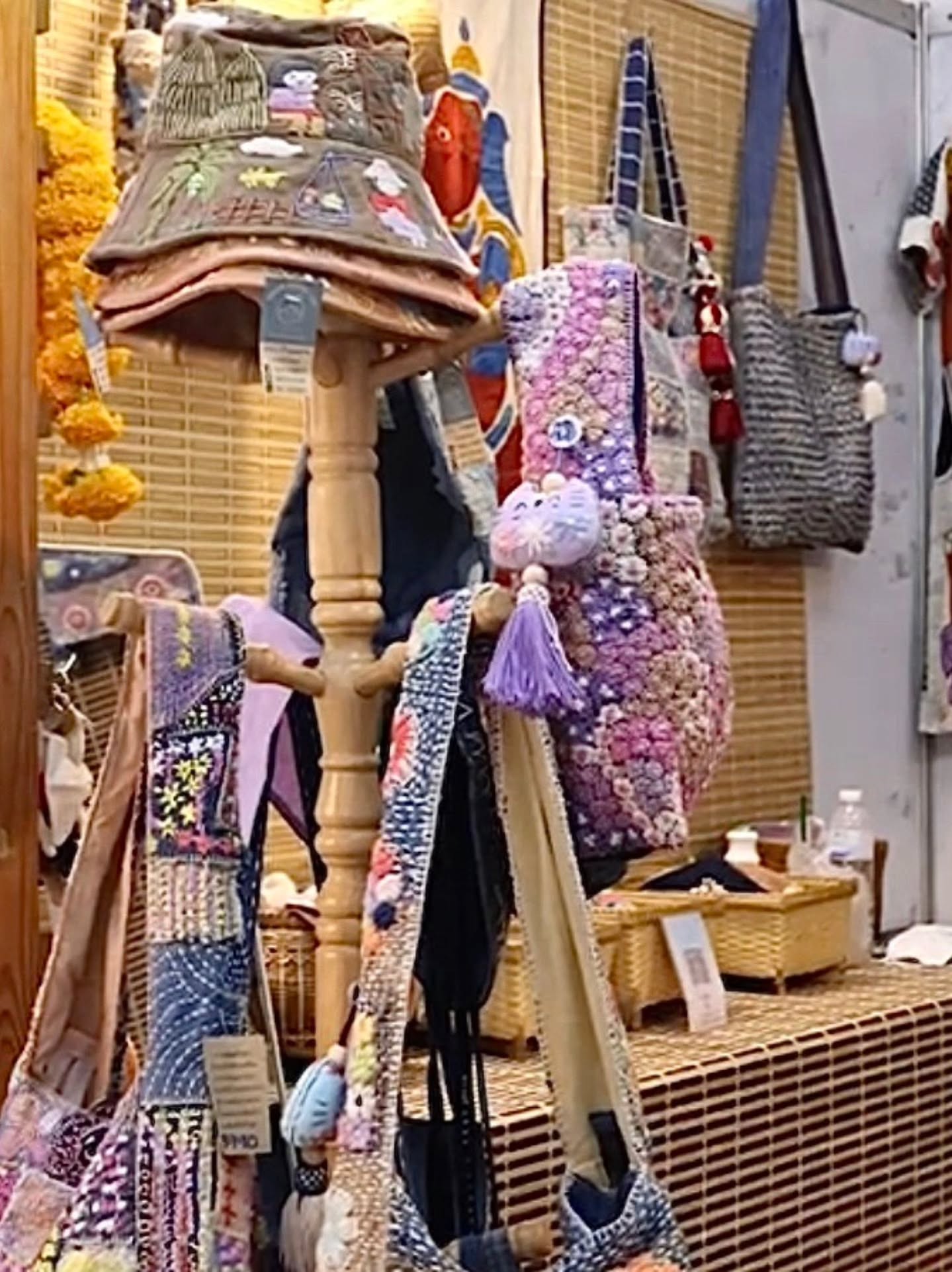 เบนซ์ - พรชิตา ณ สงขลา