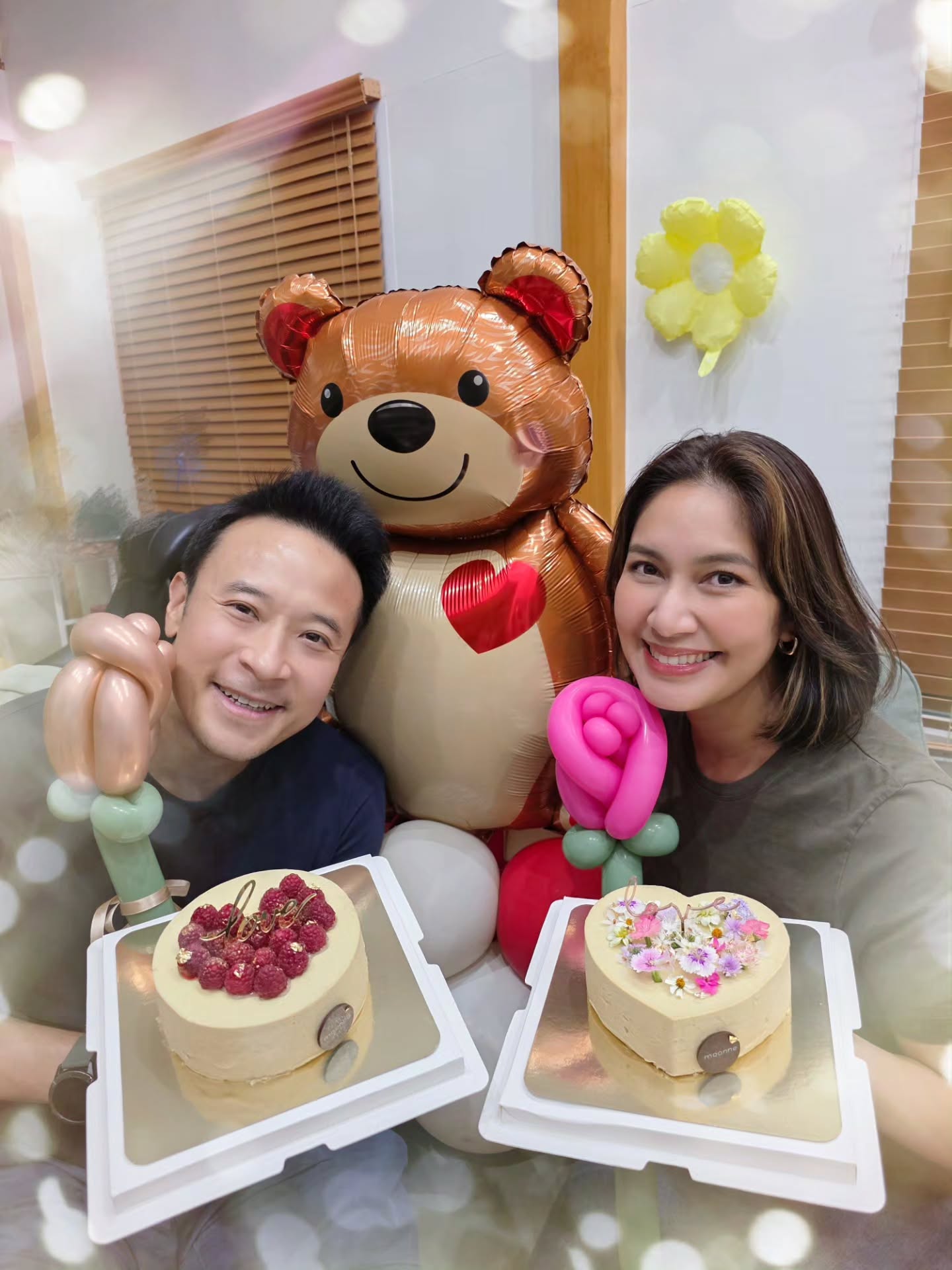 เบนซ์ - พรชิตา ณ สงขลา