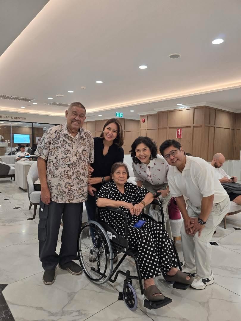 เบนซ์ - พรชิตา ณ สงขลา