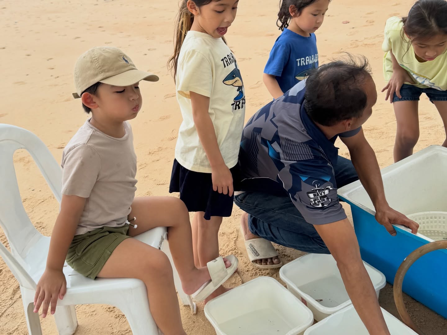 เบนซ์ - พรชิตา ณ สงขลา