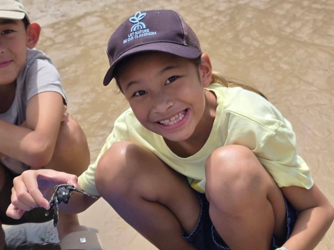 เบนซ์ - พรชิตา ณ สงขลา