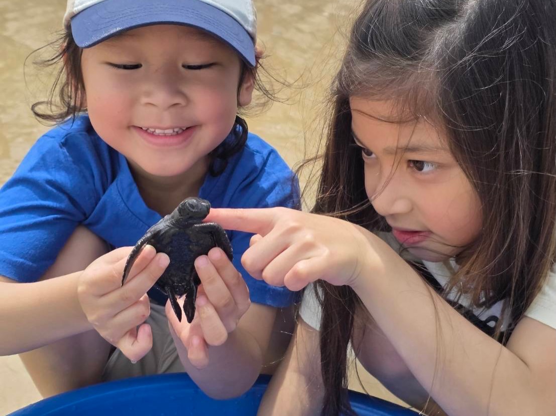 เบนซ์ - พรชิตา ณ สงขลา