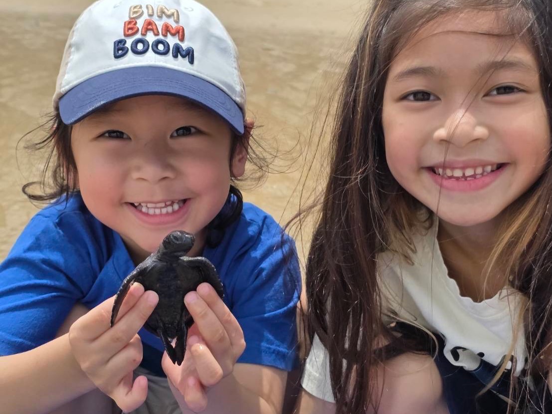 เบนซ์ - พรชิตา ณ สงขลา