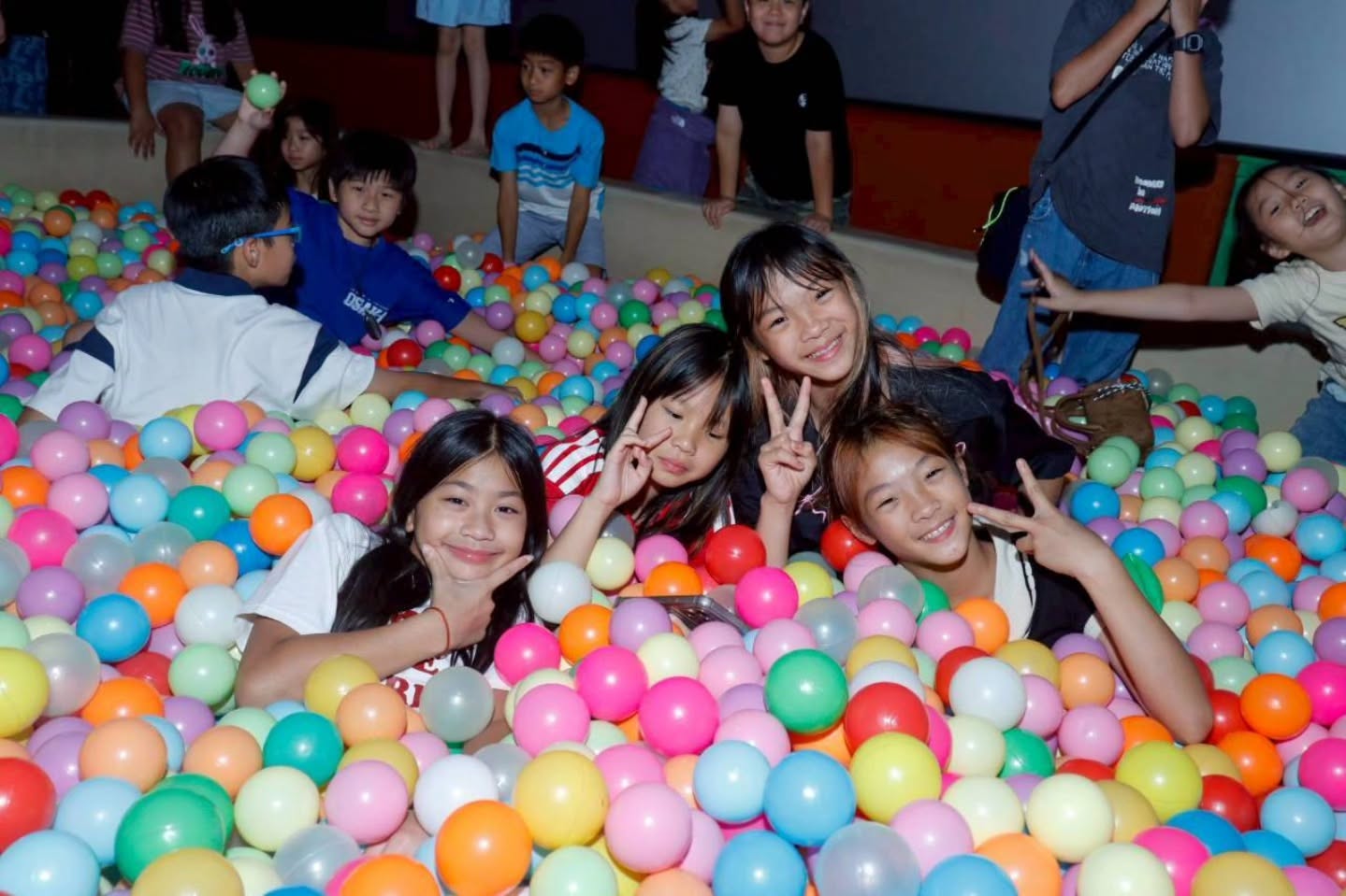 เบนซ์ - พรชิตา ณ สงขลา