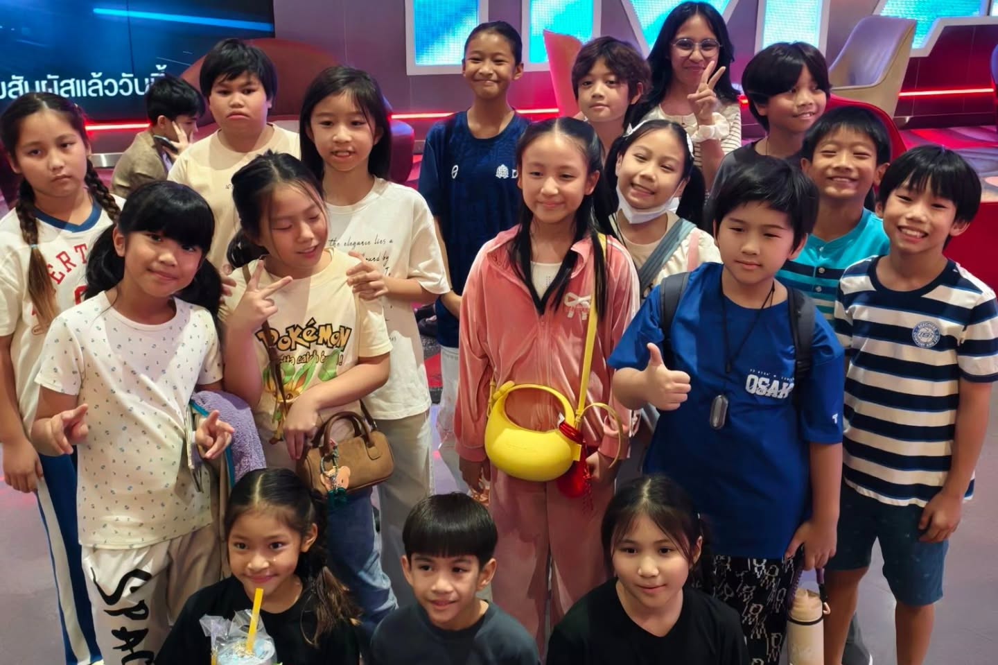 เบนซ์ - พรชิตา ณ สงขลา