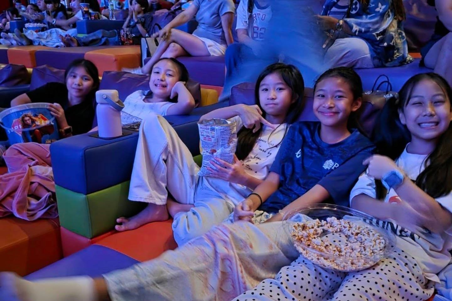เบนซ์ - พรชิตา ณ สงขลา