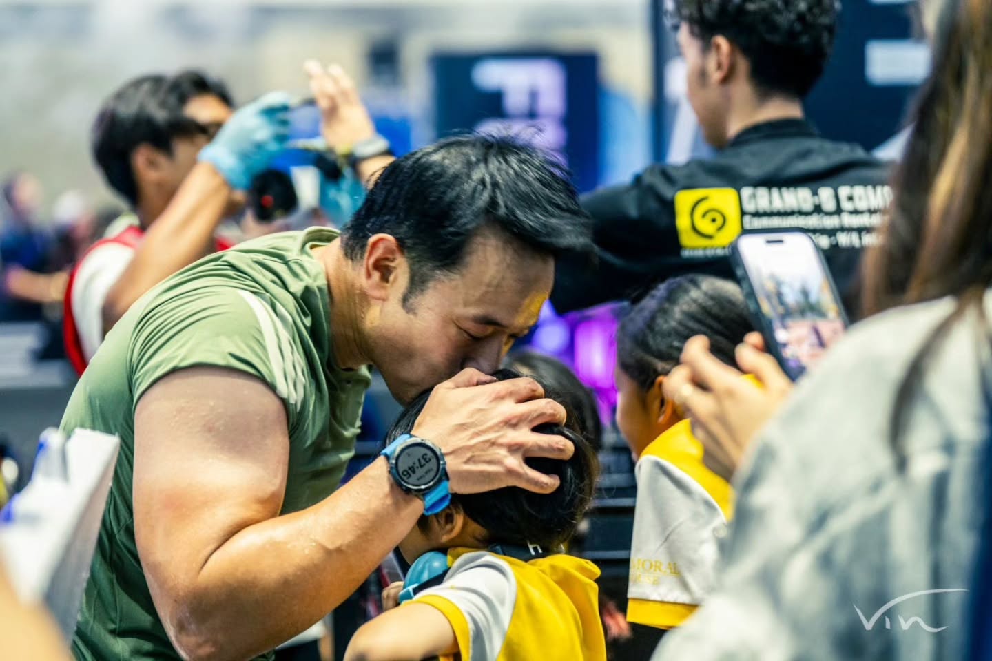 เบนซ์ - พรชิตา ณ สงขลา